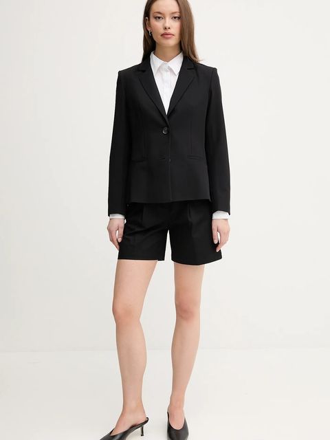 Sisley marynarka - zdjęcie produktu nr 1