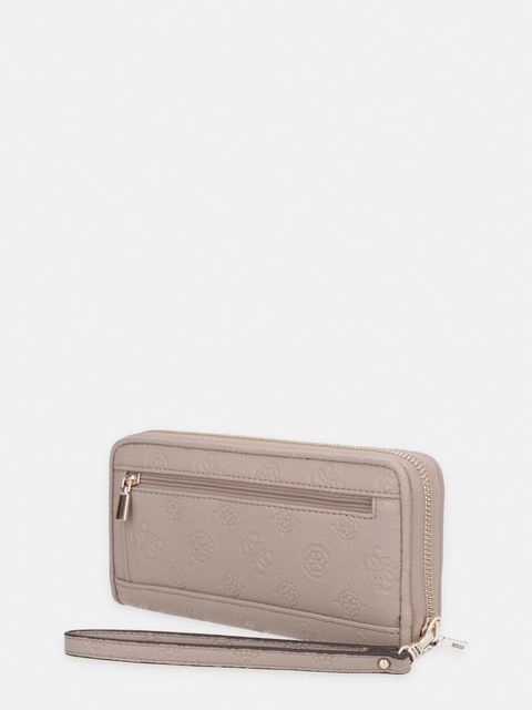 Guess portfel damski ANISE - zdjęcie produktu nr 1