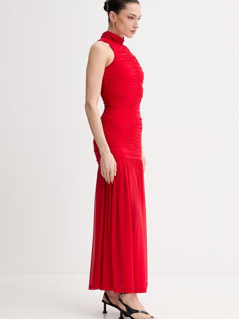 Bardot sukienka - zdjęcie produktu nr 1