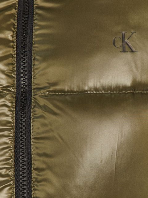 Calvin Klein Jeans - Kurtka puchowa