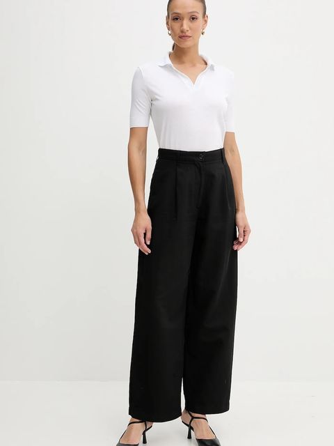 Calvin Klein polo - zdjęcie produktu nr 1