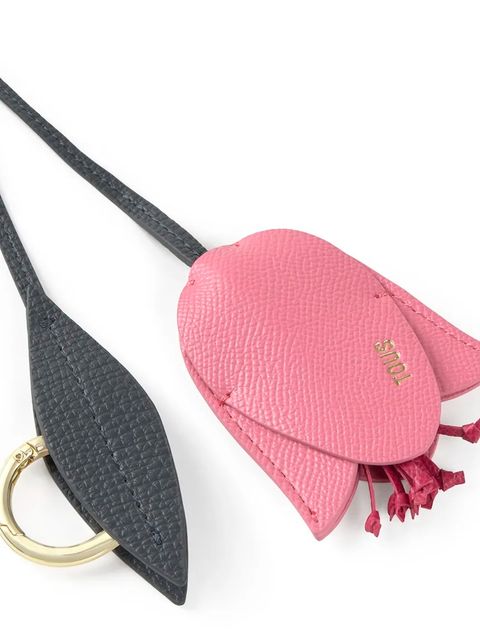 Tous brelok CHARMS - zdjęcie produktu nr 1