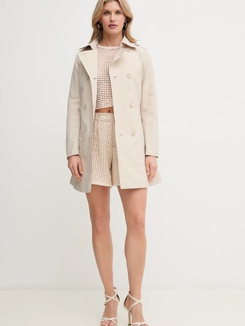 MAX&Co. t-shirt - zdjęcie produktu nr 2