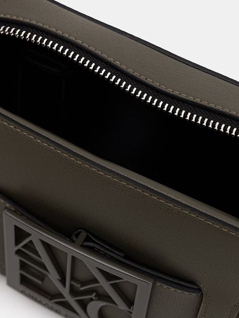 Armani Exchange torebka