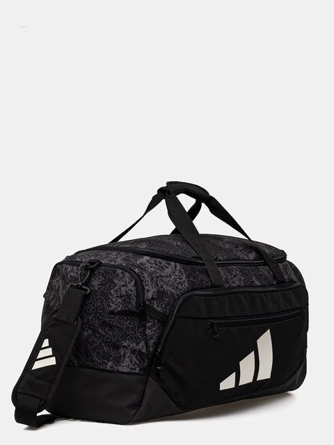 adidas Performance torba - zdjęcie produktu nr 1