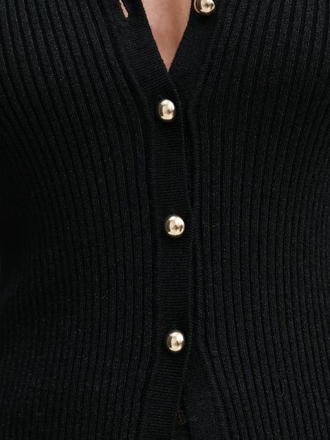 Bruuns Bazaar kardigan