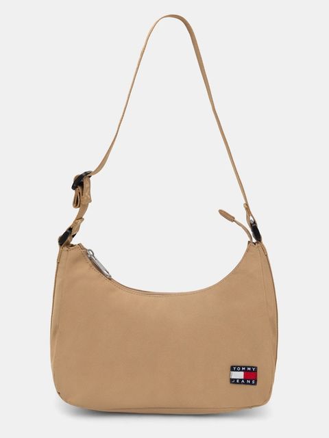 Tommy Jeans torebka - zdjęcie produktu nr 1