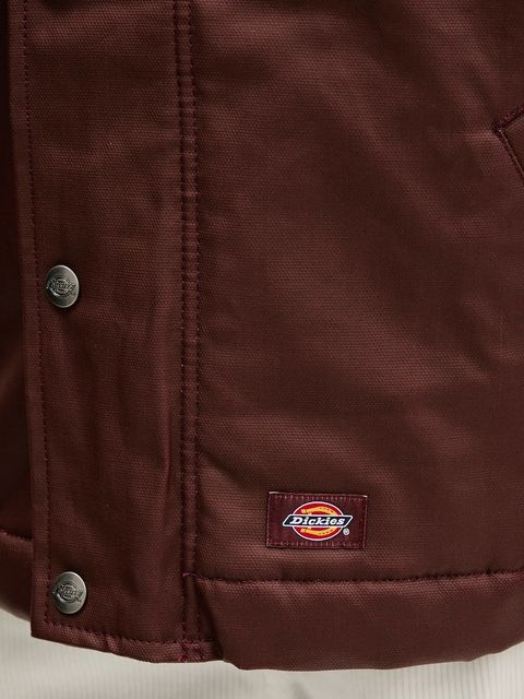 Dickies kurtka przejściowa oversize DK0A87OM