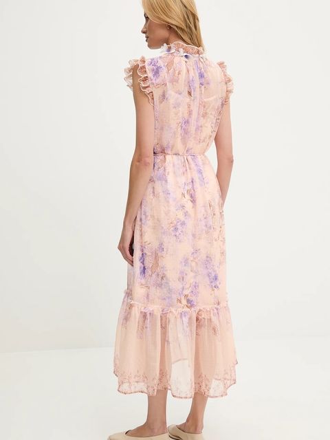 Answear.LAB sukienka