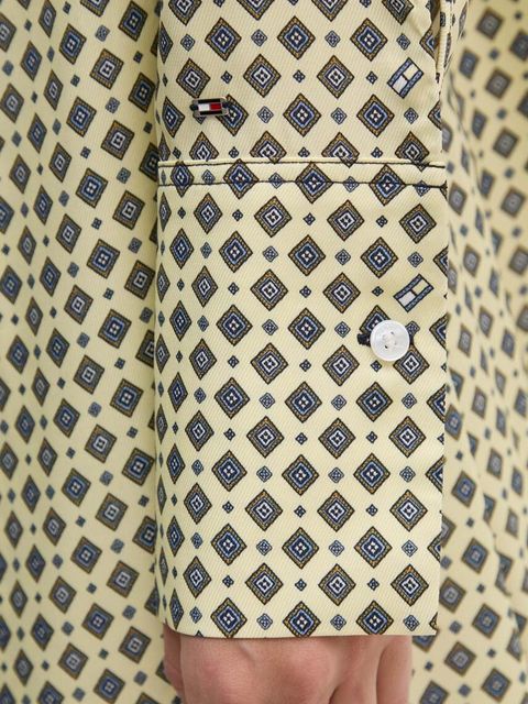 Tommy Hilfiger sukienka