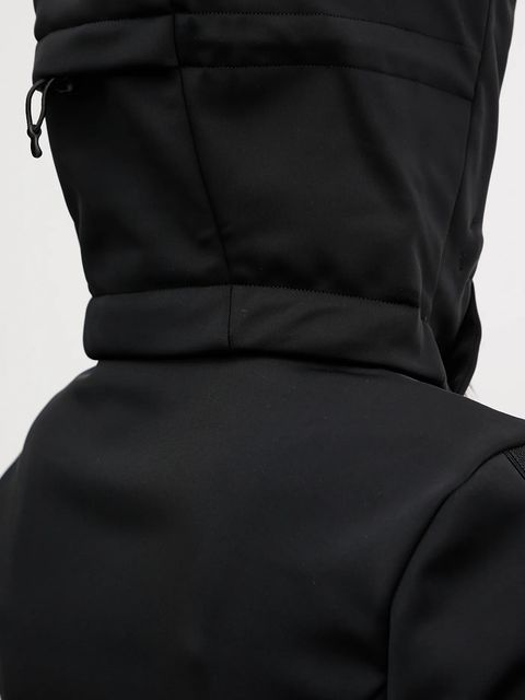 EA7 Emporio Armani kombinezon narciarski