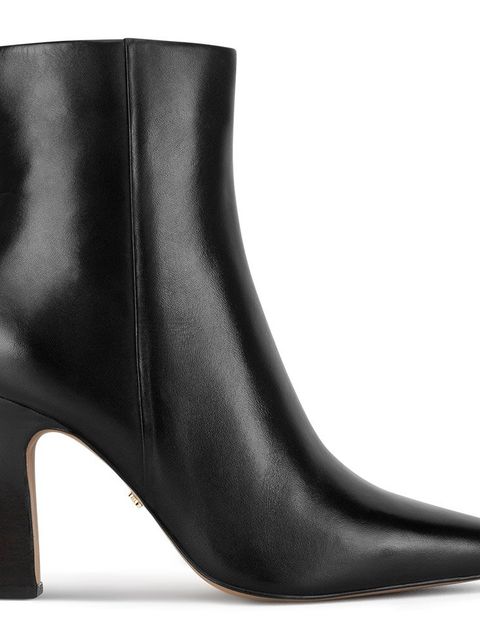 Gino Rossi MIYA-116047 Czarny - zdjęcie produktu nr 1