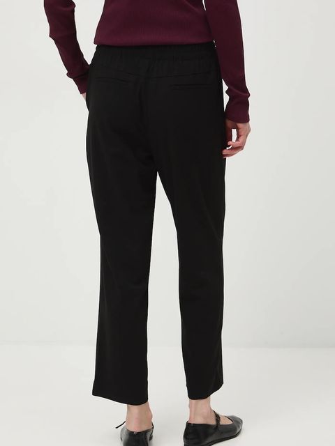 Medicine spodnie - zdjęcie produktu nr 2