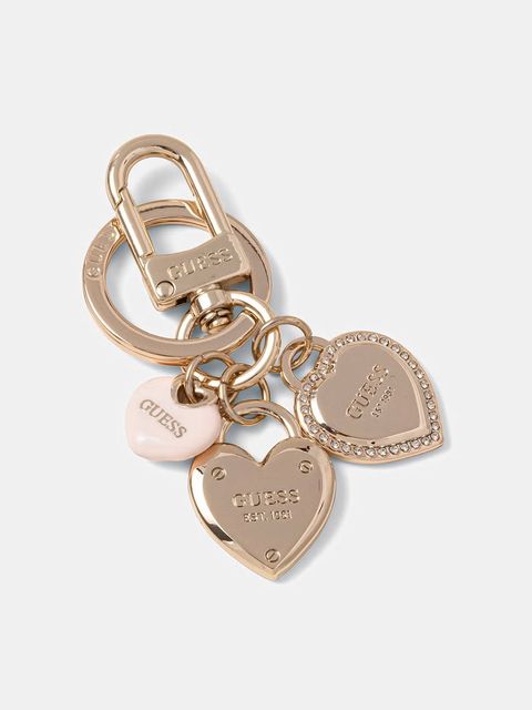 Guess portfel i brelok - zdjęcie produktu nr 2