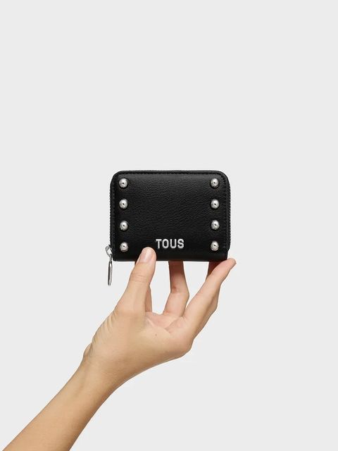 Tous portfel - zdjęcie produktu nr 2