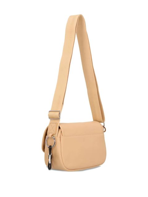 Longchamp Très Paris cross body bag - Neutrals - zdjęcie produktu nr 2