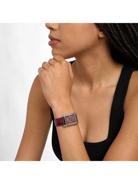 Michael Kors zegarek