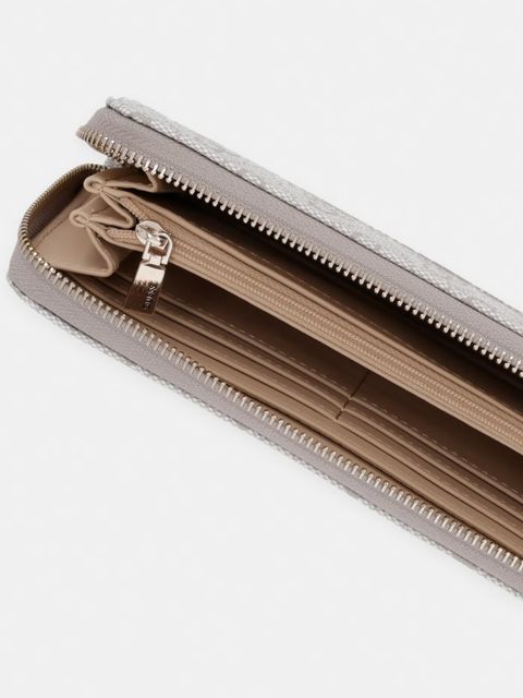 Guess portfel LAUREL - zdjęcie produktu nr 2