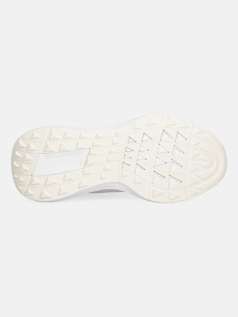 Lacoste sneakersy L003 Evo