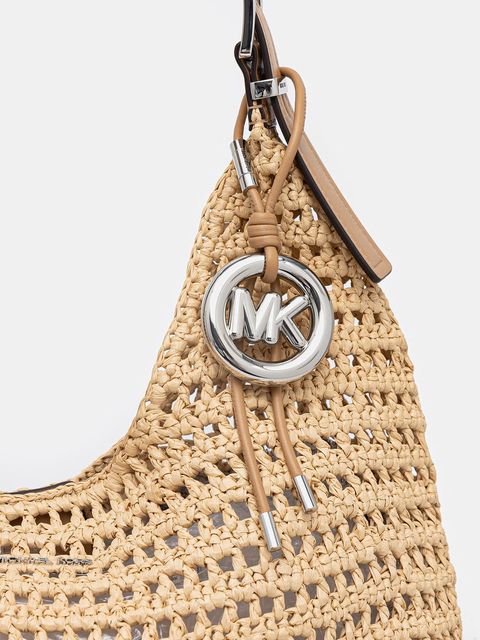 MICHAEL Michael Kors torebka