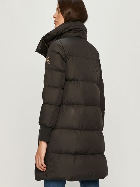 Lauren Ralph Lauren - Kurtka puchowa