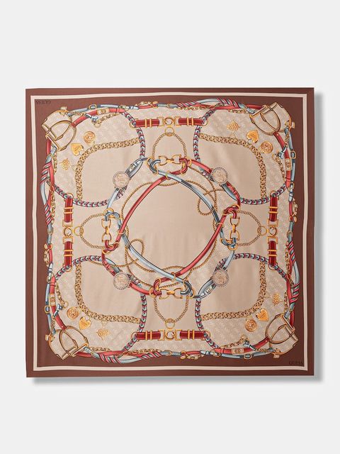 Guess chusta - zdjęcie produktu nr 1