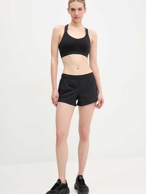 New Balance szorty do biegania - zdjęcie produktu nr 1