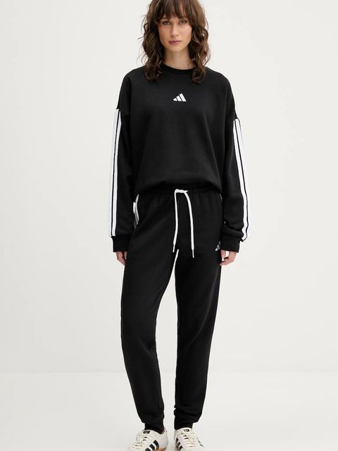adidas spodnie dresowe Essentials - zdjęcie produktu nr 1