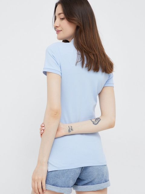 Polo Ralph Lauren polo 211870245023