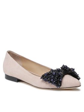 Baleriny Custommade - zdjęcie produktu nr 2