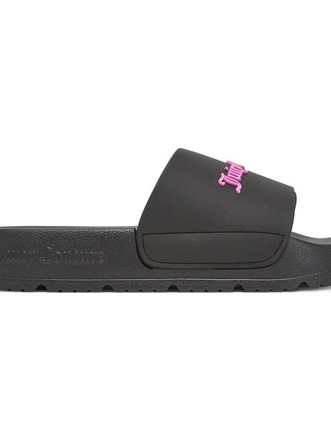 Juicy Couture PJC2 Czarny - zdjęcie produktu nr 1