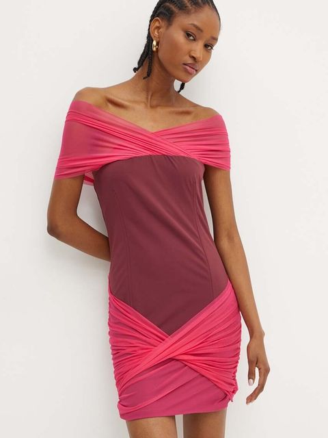 Patrizia Pepe sukienka - zdjęcie produktu nr 1