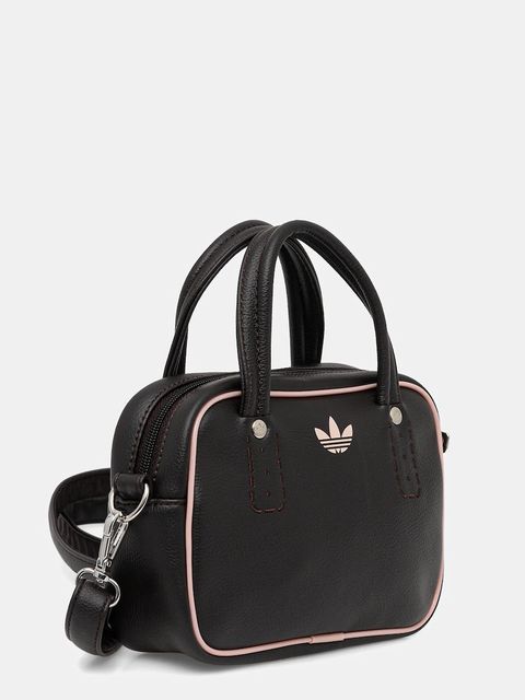 adidas Originals torebka Adicolor - zdjęcie produktu nr 2