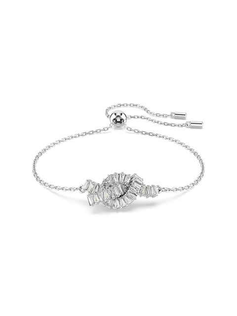 Swarovski bransoletka MATRIX damska 5731101 - zdjęcie produktu nr 1