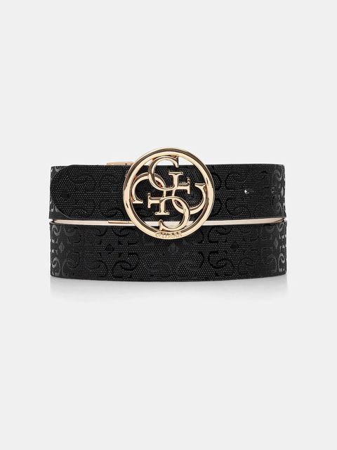 Guess pasek LIBBY - zdjęcie produktu nr 1