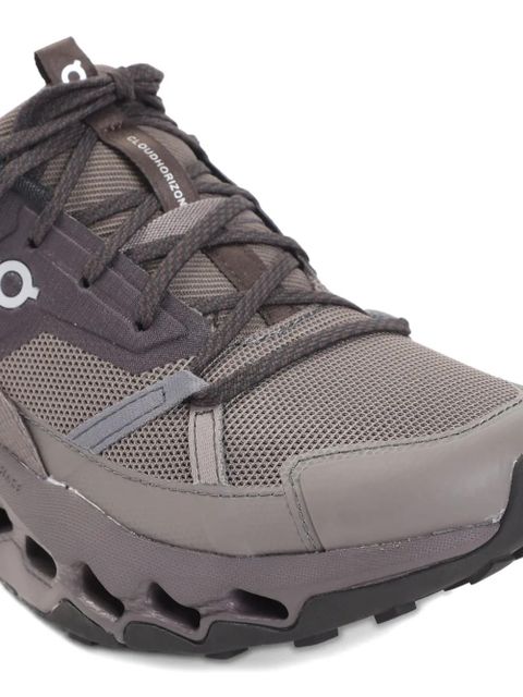 On Running Cloud Horizon sneakers - Grey - zdjęcie produktu nr 2