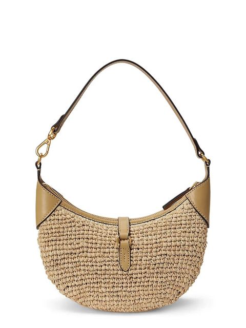 Polo Ralph Lauren torebka