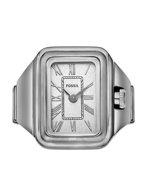 Fossil zegarek ES5344 - zdjęcie produktu nr 2