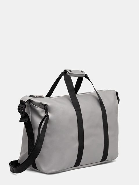 Rains torba 14200 Hilo Weekend Bag - zdjęcie produktu nr 1