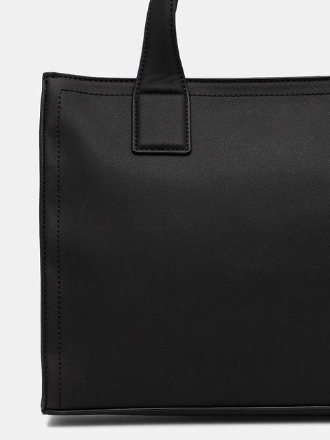 Love Moschino torebka