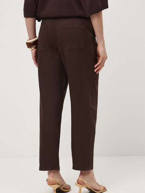 Medicine spodnie - zdjęcie produktu nr 2