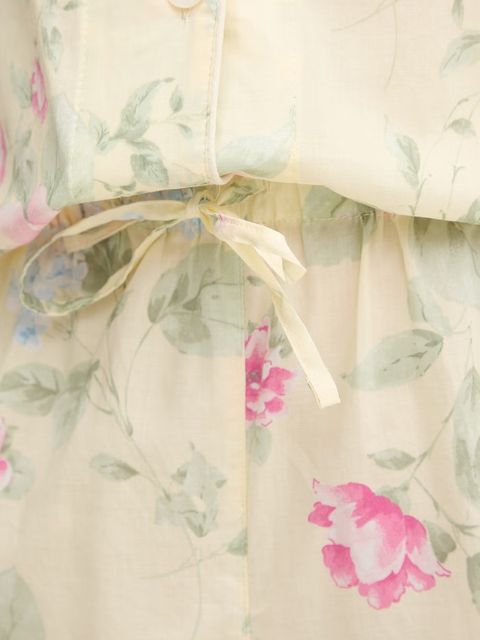 Lauren Ralph Lauren piżama