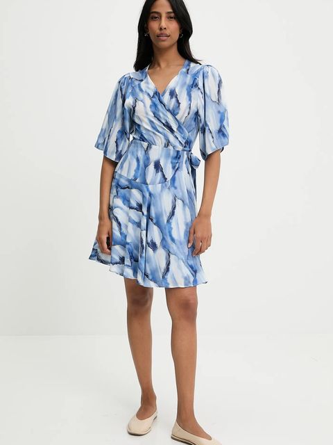 Answear.LAB sukienka - zdjęcie produktu nr 1