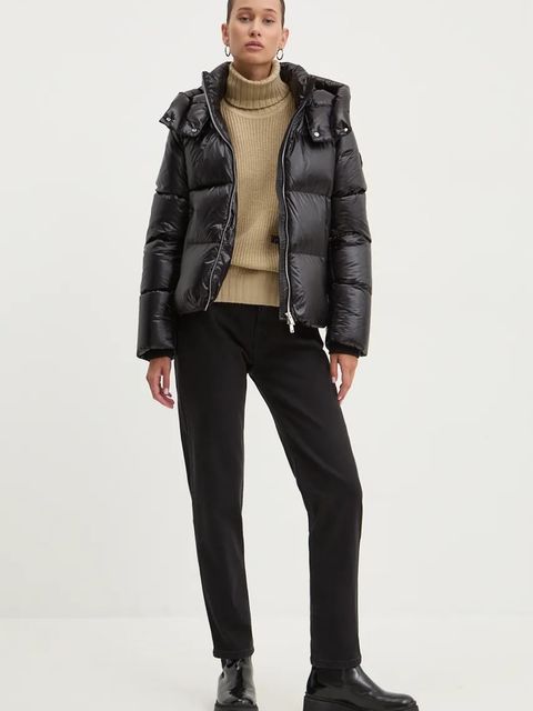 HUGO Blue jeansy - zdjęcie produktu nr 1