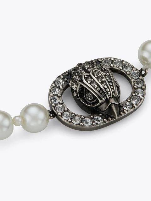 Kurt Geiger London bransoletka Chelsea - zdjęcie produktu nr 1