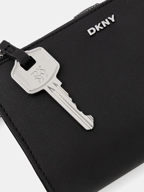 Dkny portfel