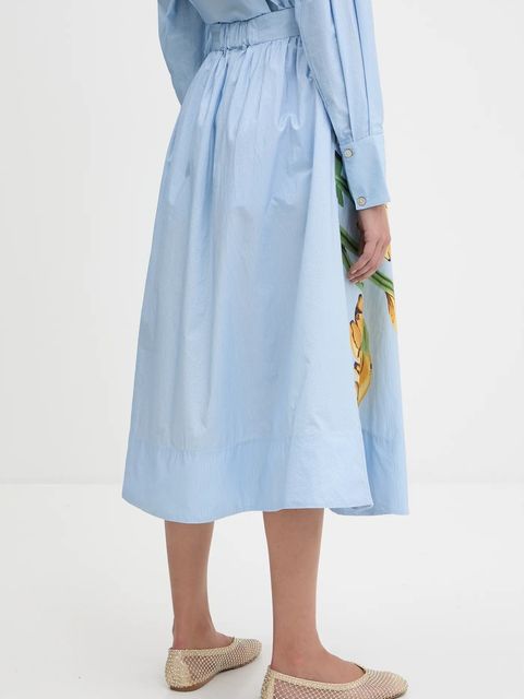 Farm Rio spódnica bawełniana