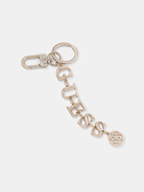 Guess brelok - zdjęcie produktu nr 1