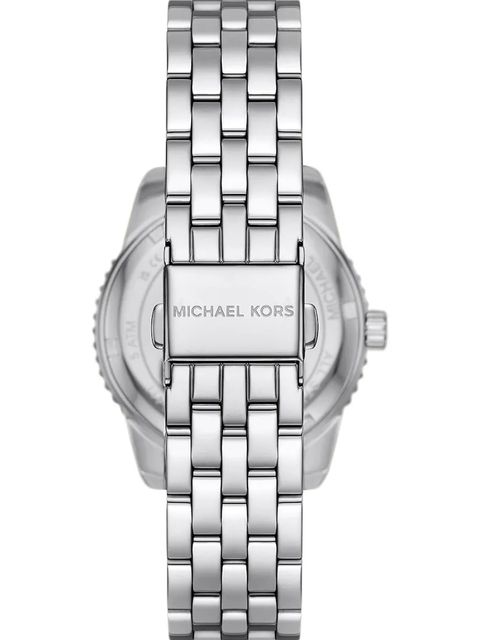 Michael Kors zegarek - zdjęcie produktu nr 2