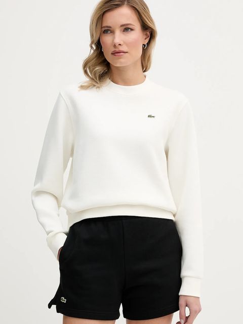 Lacoste bluza - zdjęcie produktu nr 2